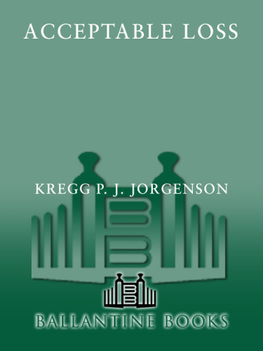 Acceptable Loss. An Infantry Soldier's Perspective