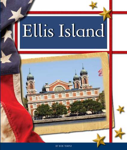Ellis Island