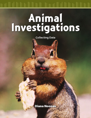 Animal Investigations