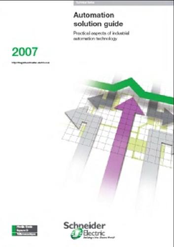 Automation Solution Guide