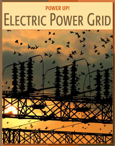 Electric Power Grid