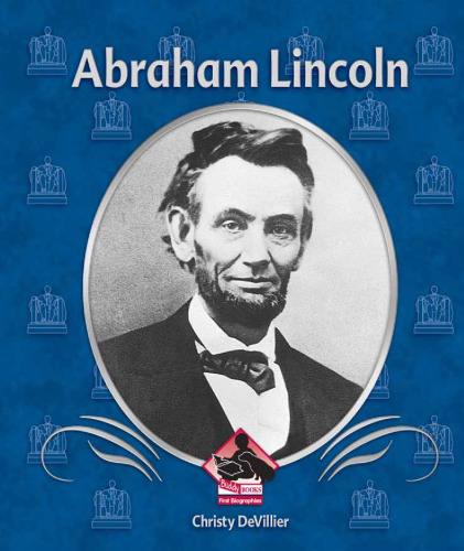 Abraham Lincoln