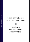 The 7-Day GL Diet. Glycaemic Loading for Easy Weight Loss