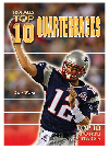 Football's Top 10 Quarterbacks