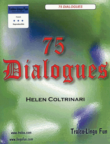 75 Dialogues