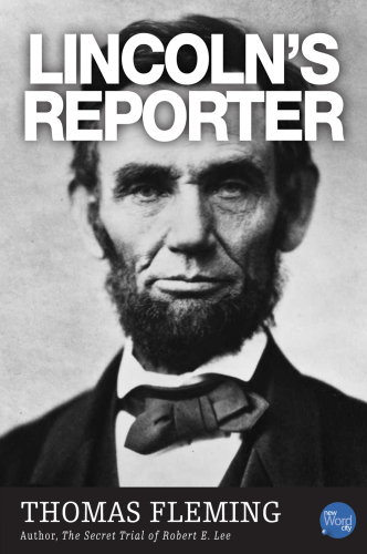 Lincoln's Reporter