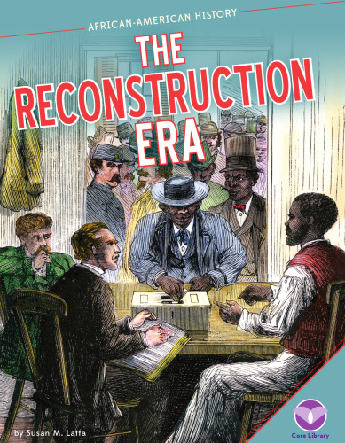 Reconstruction Era