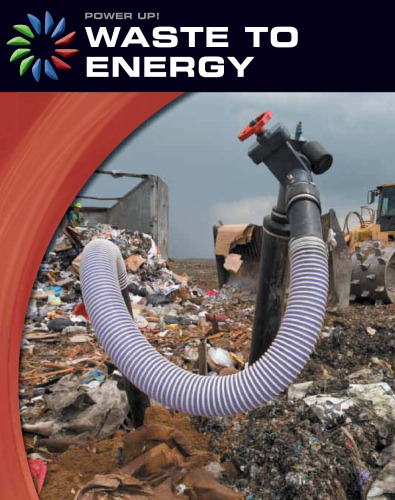 From Waste to Energy