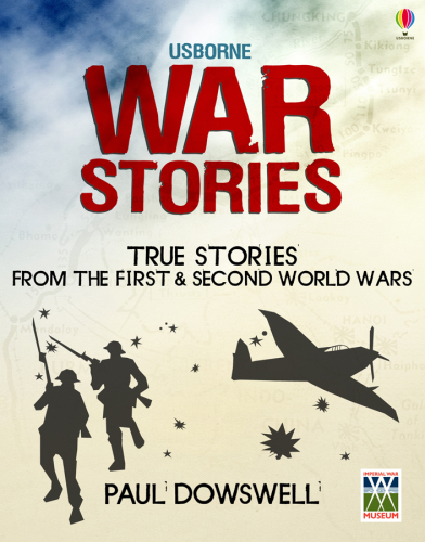 War Stories