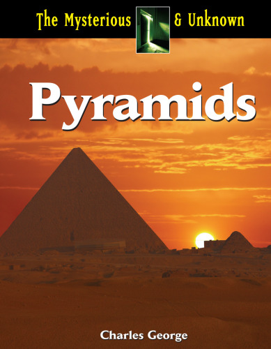 Pyramids