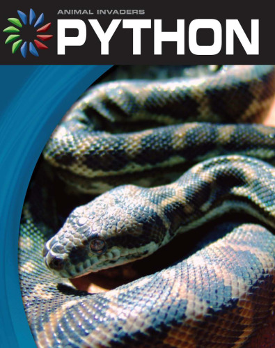 Python