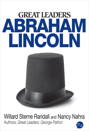 Abraham Lincoln