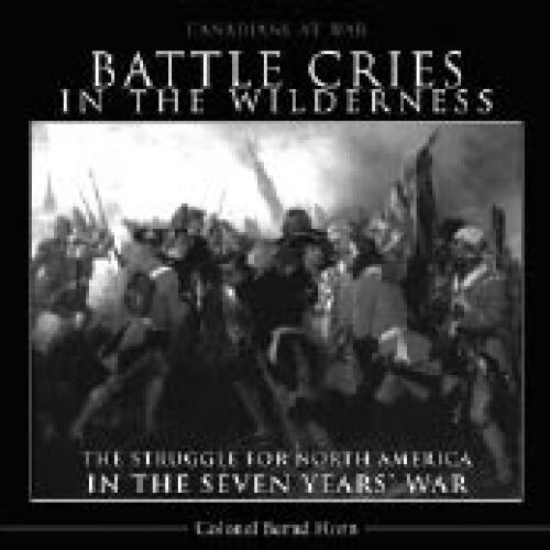 Doing Canada Proud. The Second Boer War and the Battle of Paardeberg