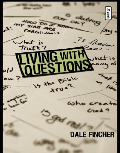 Living with Questions