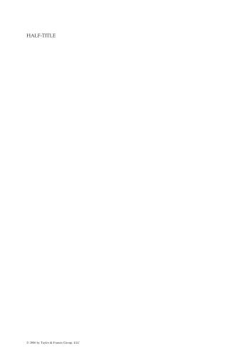 Biological Approaches to Sustainable Soil Systems