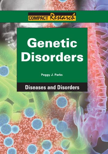 Genetic Disorders