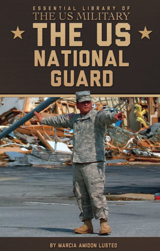US National Guard