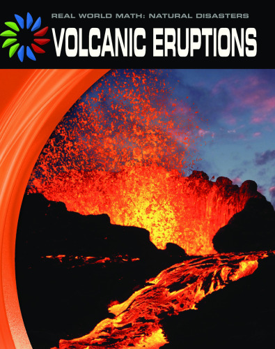 Volcanic Eruptions