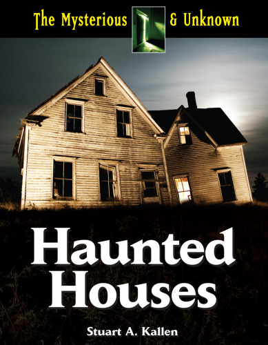 Haunted Houses