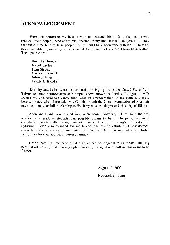 Bonding Theory For Metals And Alloys