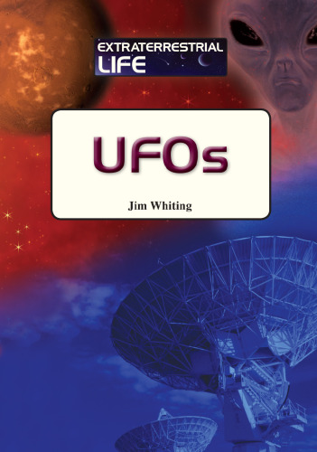 UFOs