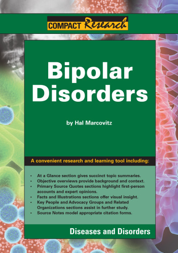 Bipolar Disorders