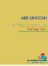 Abe Lincoln