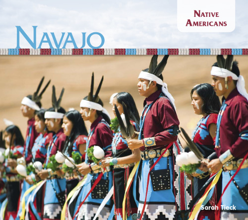 Navajo