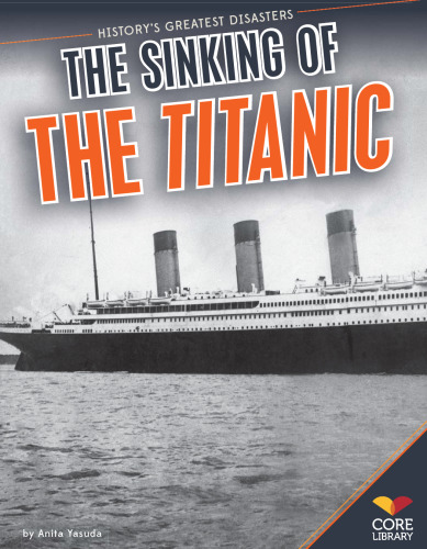 The Sinking of the Titanic