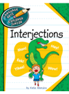 Interjections