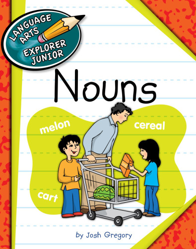 Nouns