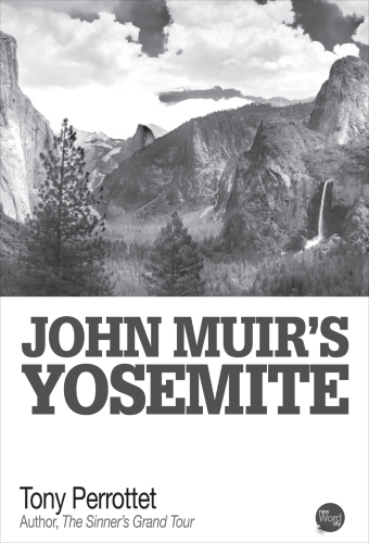 John Muir's Yosemite