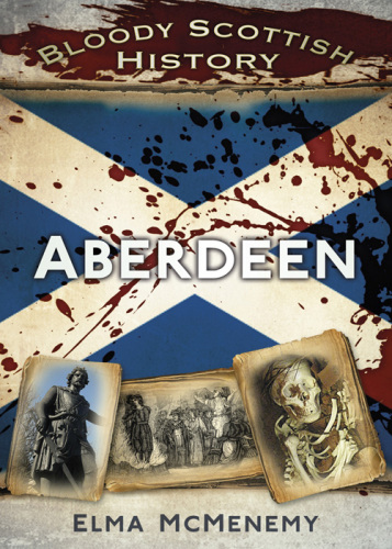 Aberdeen
