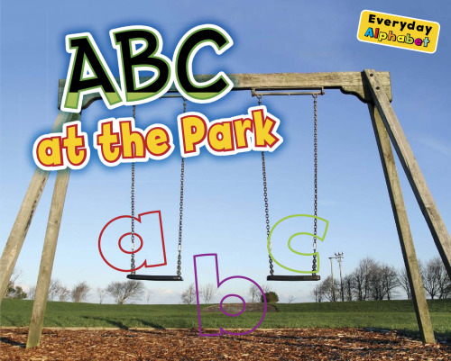 ABC at the Park