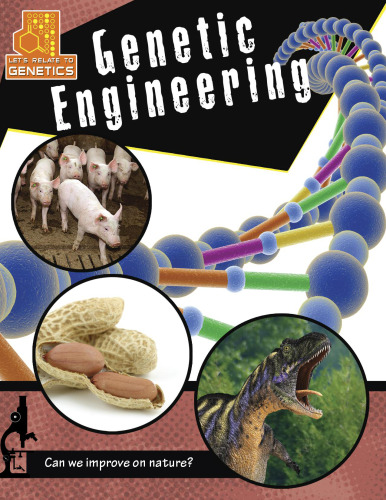 Genetic Engineering