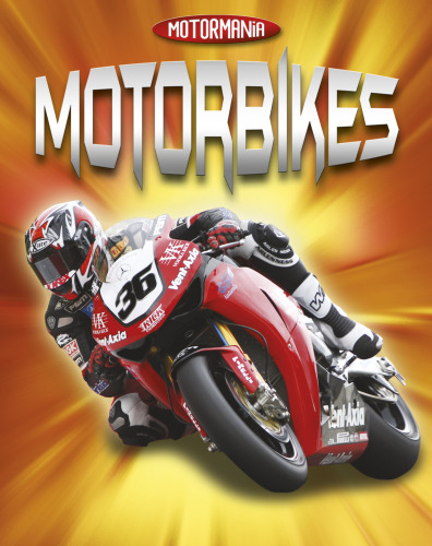 Motorbikes