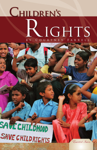 Children's Rights