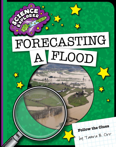 Forecasting a Flood