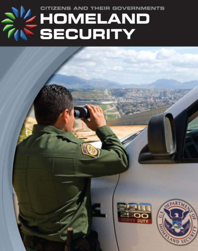 Homeland Security