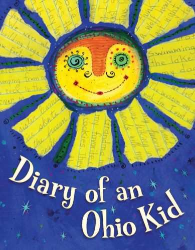 Diary of a Ohio Kid