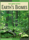 Earth's Biomes
