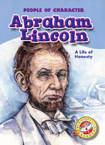 Abraham Lincoln