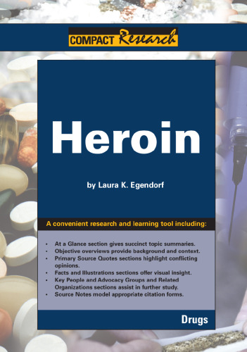 Heroin