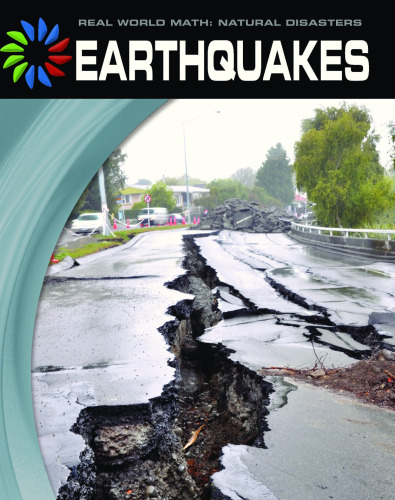 Earthquakes