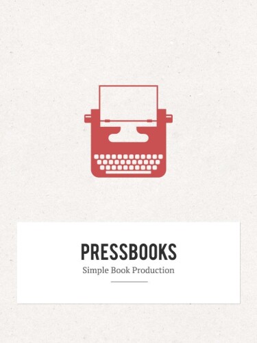 50 Fat Busting Juicing Recipes. Great Weight Loss and Detox Recipes