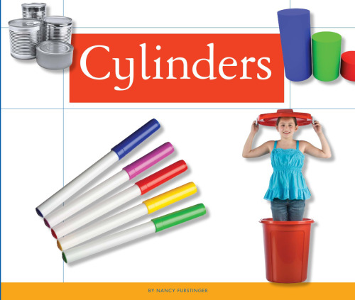 Cylinders