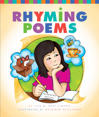 Rhyming Poems