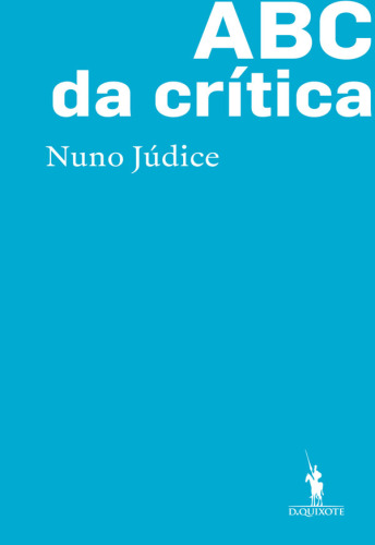 ABC da Crítica