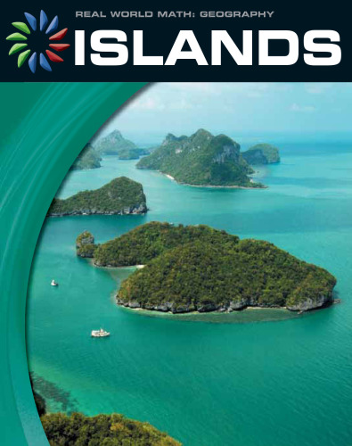 Islands