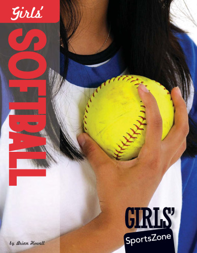 Girls' Softball